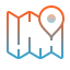 contact-icon